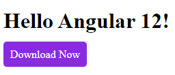 在 css 之後以 Angular 示例下載檔案