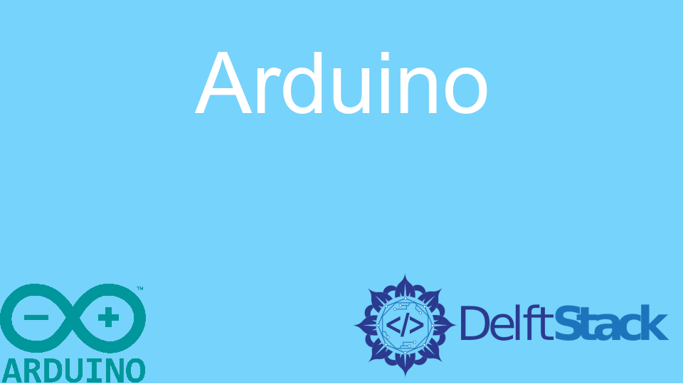 Arduino Uno 上 I2c 的引腳選擇
