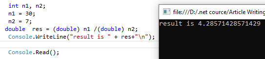 code_double