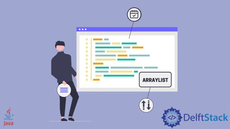 如何在 Java 中按日期對 ArrayList 中的物件進行排序