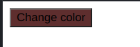 在 javascript 中改变颜色
