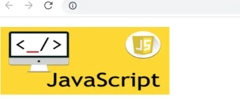 用 javascript 显示图像