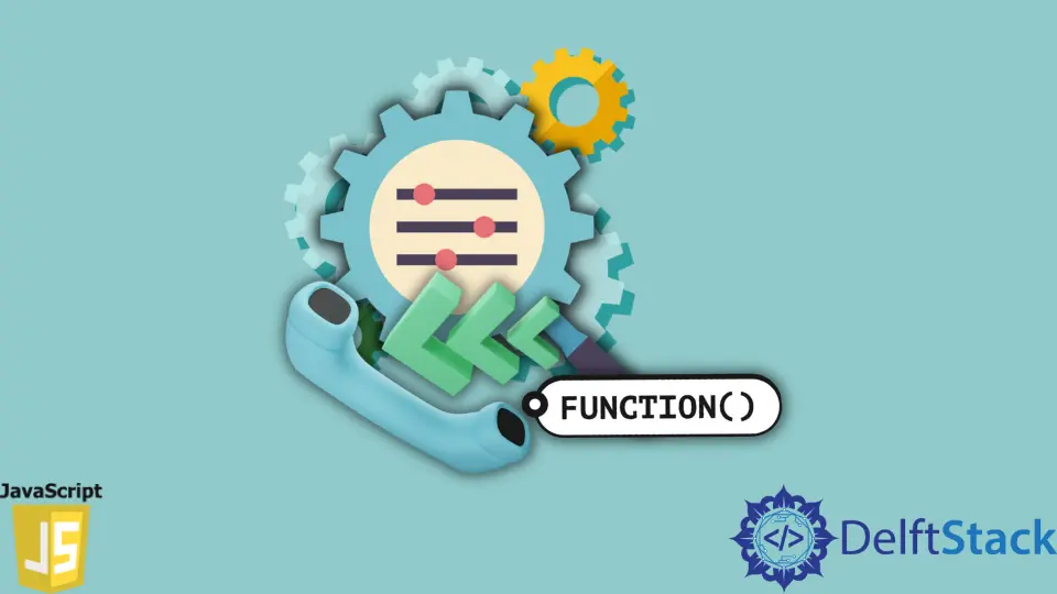 JavaScript 中帶引數的回撥函式