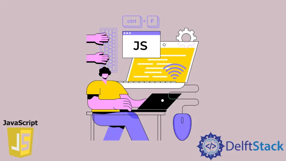 使用 JavaScript 建立鍵盤快捷鍵