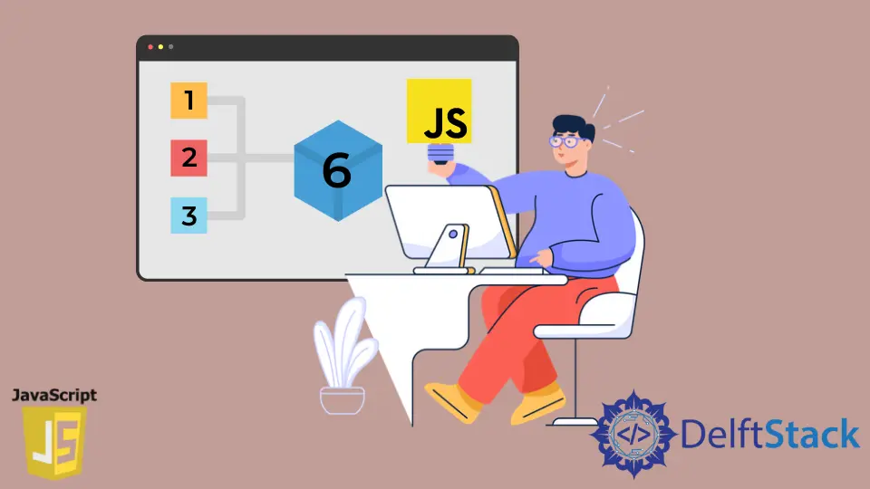 JavaScript 中陣列的總和