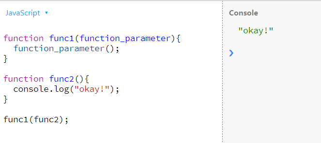 将 javascript 函数作为参数传递_1