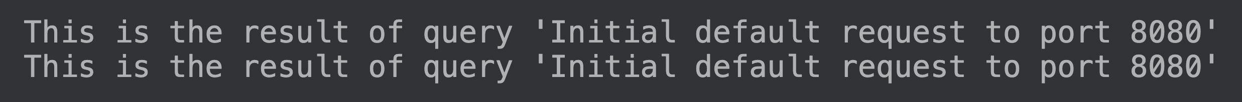 在 Kotlin 中使用執行範圍函式