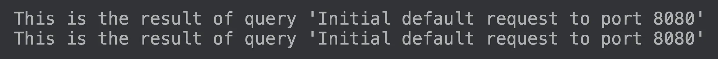 在 Kotlin 中使用執行範圍函式