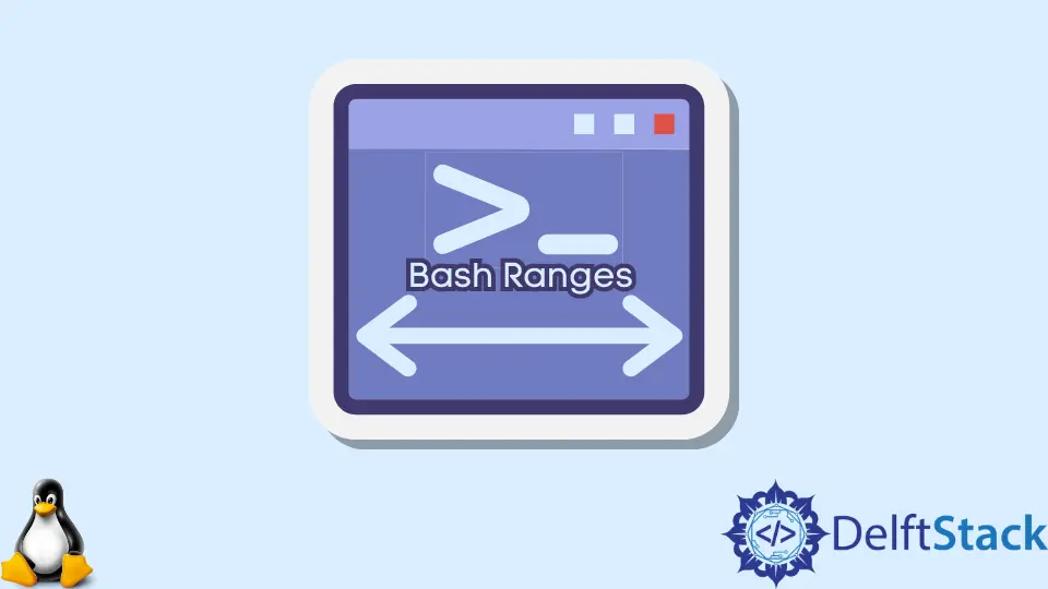 Bash 中的證書迭代