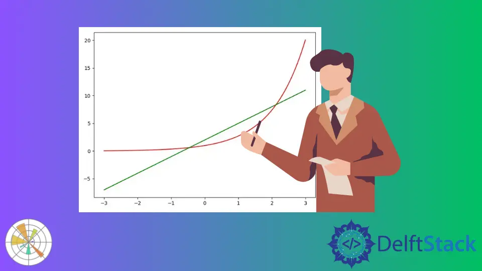 如何在 Matplotlib 中删除图例