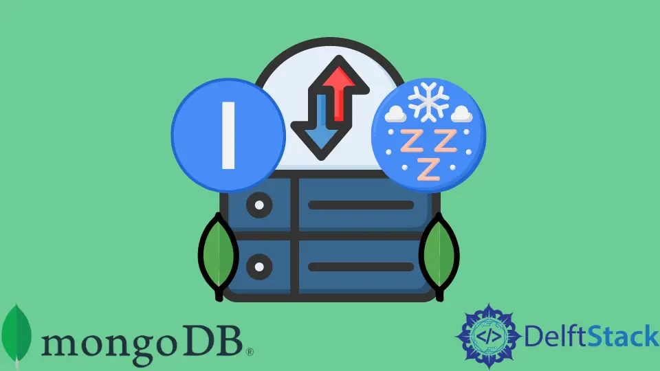 使用 Hibernate OGM 將 Hibernate 與 MongoDB 整合