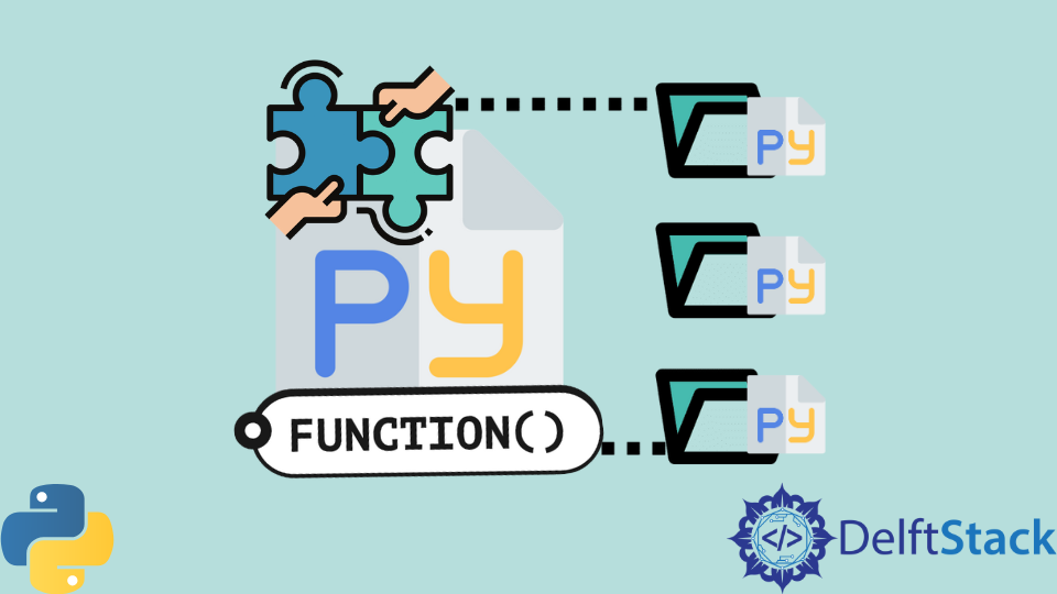 Python NumPy numpy.concatenate()函式