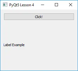 PyQt5 VBox_Change 窗口大小