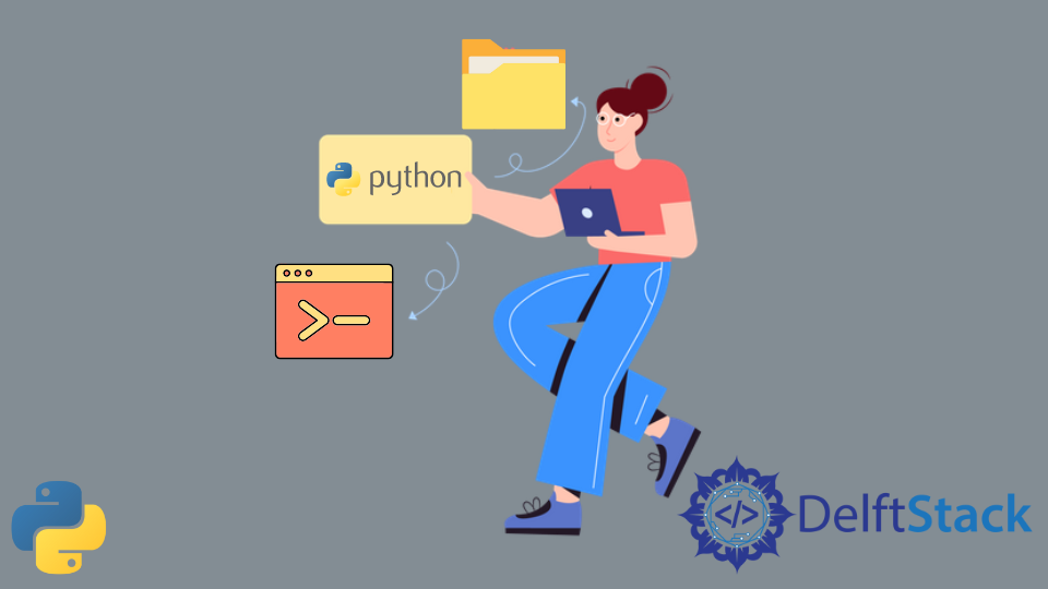 在 Python 中将消息记录到文件和控制台