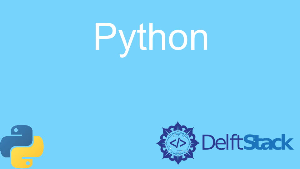 Python 的最佳 IDE 和程式碼編輯器