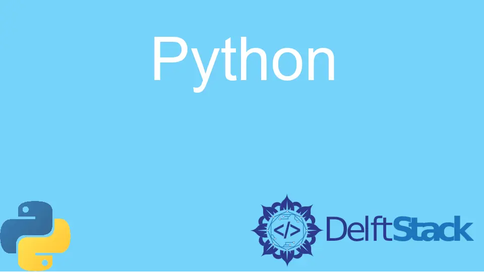 Python 的最佳 IDE 和代码编辑器