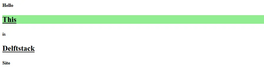 jQuery 删除类数组